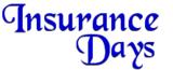 Insurance Quotes