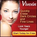 Spring and vitality to your skin