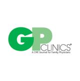 GP Clinics