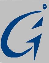 lt ies
