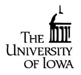 state universities