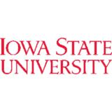 Iowa State University