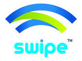 swipe telecom