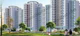 Ansal Megapolis Paradise Crystal Greater Noida