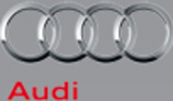new audi