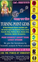 genuine yellow sapphire gemstone in mumbai gems gemstones
