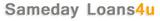 same