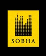 Sobha Villas Gurgaon