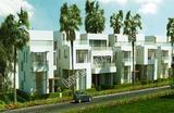 Godrej Gold County
