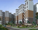 Kolte Patil Raaga