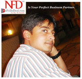 new uttar pradesh
