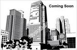 Shubhkamna Monarch Noida Extension