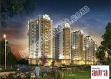Mantri Aura Bangalore