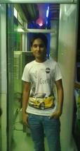 verma