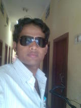 RITESH KUMAR
