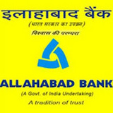 Allahabad Bank Personal Banking Login