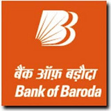 bank of baroda