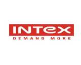 Intex Mobiles