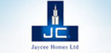 jaycees