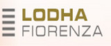  lodha group