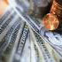 How to Making Money Online Fast at Home