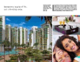shipra group ghaziabad