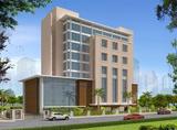 Office Space Sector 44 Gurgaon