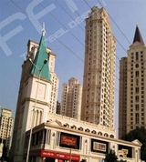 Lodha Splendora Thane Mumbai at Best Rates