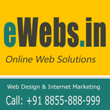 poona company