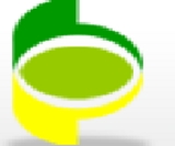 BP HOLDINGS CENTER