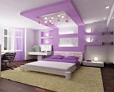Unitech The Residences