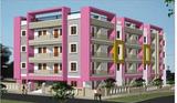 dehradun - Collage The Residences Dehradun