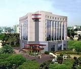 THE GOLKONDA HOTELS HYDERABAD
