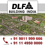 DLF Towers Jasola New Delhi