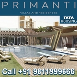 TATA Housing Gurgaon