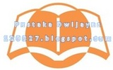 personal page - Personal Page