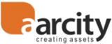 Aarcity Noida Extension