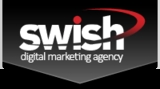 Orlando Web Design