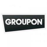 groupon