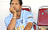 india tendulkar