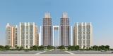 Saundaryam Noida Extension