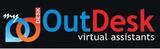 Philippino Virtual Assistant