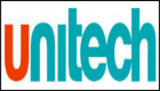 unitech exquisite