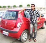 Fixed Deposit in India