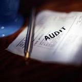 Internal Audit Services in Gurgaon