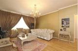 Property for sale Central London