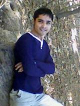 Ek Tha Tailor