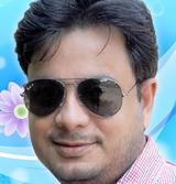 kumar nayak