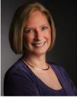 Deborah Boily