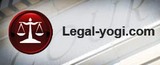 Social Security Identity Theft Protection